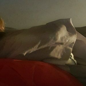 Meet your Posher, Keaton